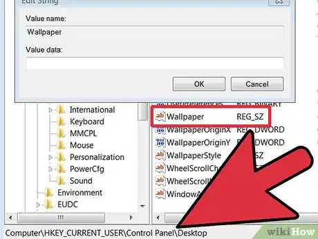 Image titled Change the Desktop Wallpaper in Windows 7 Starter Edition Step 6