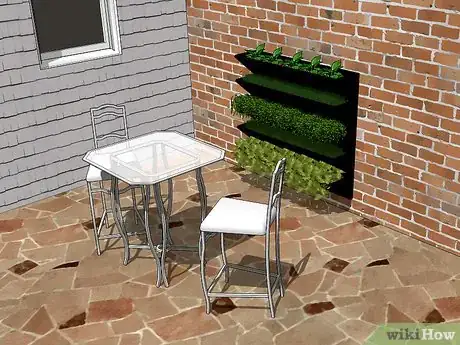 Image titled Design a Backyard Step 23