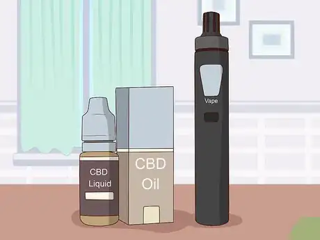 Image titled Take CBD Oil for Pain Step 5.jpeg