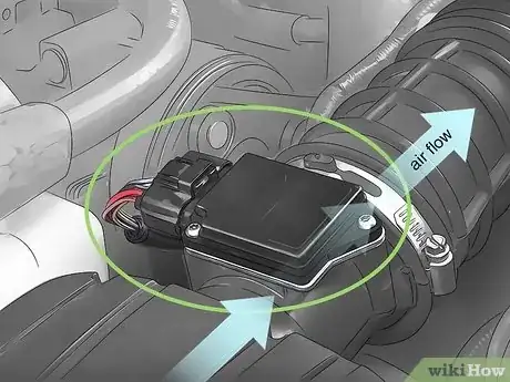 Image titled Fix GM NOx Failure Step 4