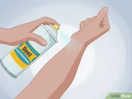 Image titled Get Rid of Chiggers Step 14