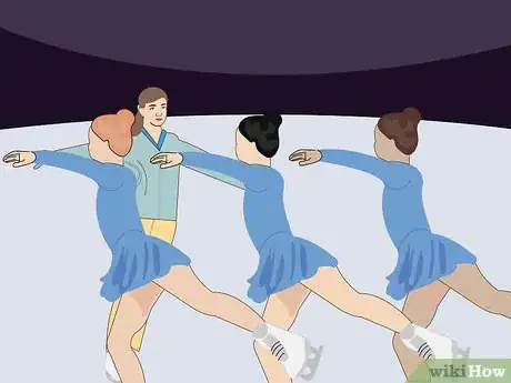 Image titled Become an Olympic Figure Skater Step 15