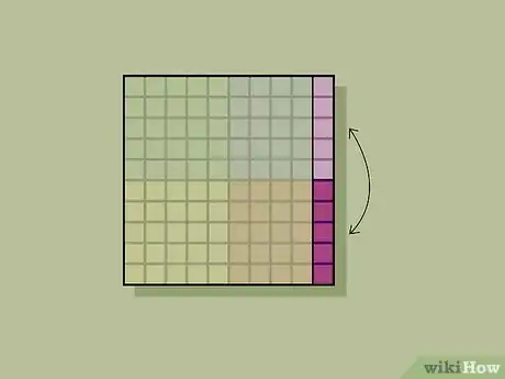 Image titled Solve a Magic Square Step 18