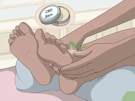 Image titled Take CBD Oil for Pain Step 3.jpeg