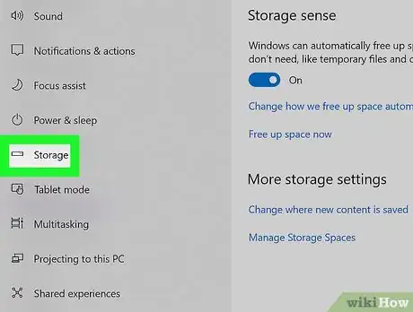 Image titled Clear Temp Files in Windows 10 Step 6