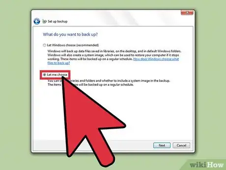 Image titled Back Up Windows 7 Step 4