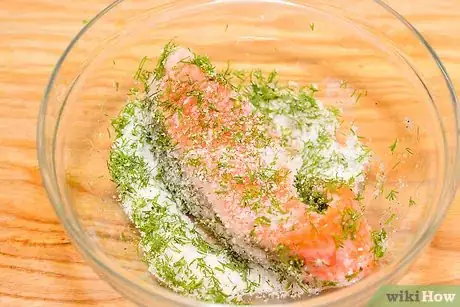 Image titled Marinate Salmon Step 18