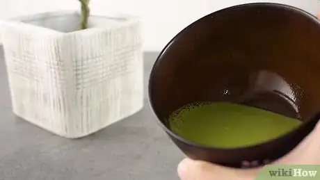 Image titled Make Green Tea Step 16