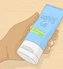 Wash Your Face (Teens)