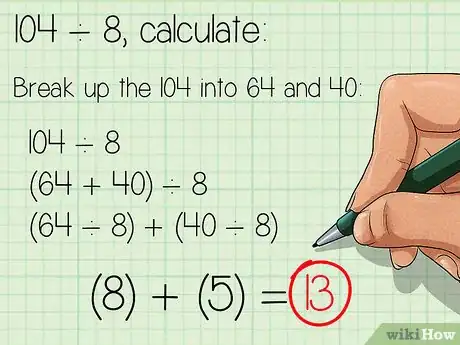 Image titled Teach Mental Math Step 21