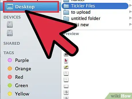 Image titled Create a Tickler File Step 5