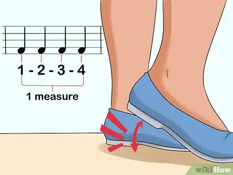 Image titled Count Music Step 3