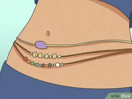 Image titled Wear Waist Beads Step 12.jpeg