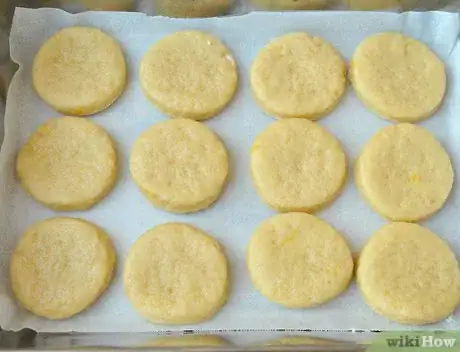 Image titled Store Biscuits Step 7