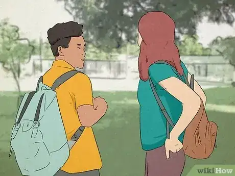 Image titled Respond when a Girl Calls You Babe Step 10