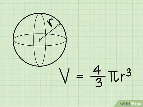 Image titled Calculate Volume Step 35