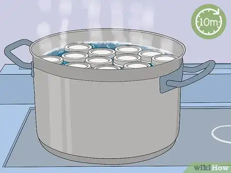 Image titled Pasteurize Step 16