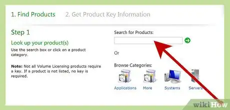 Image titled Buy Multiple Windows Licenses Step 6