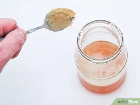 Image titled Make Creamed Honey Step 13