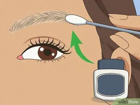 Image titled Dye Your Eyebrows Step 6.jpeg