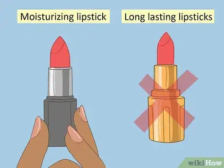 Image titled Get Kissable Lips Step 9