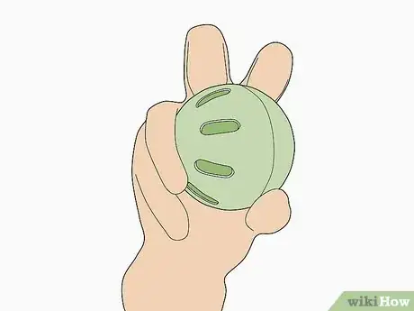 Image titled Throw Wiffle Ball Pitches Step 12