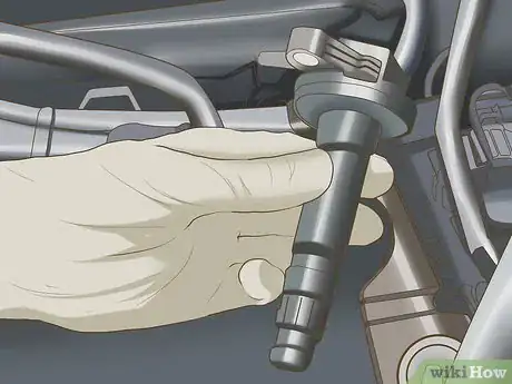 Image titled Fix a Car That Doesn't Start Step 14