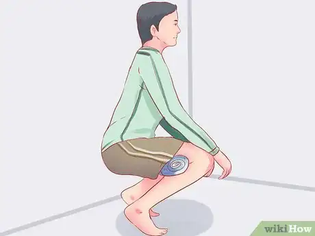 Image titled Rehab Your Knee After ACL Surgery Step 9