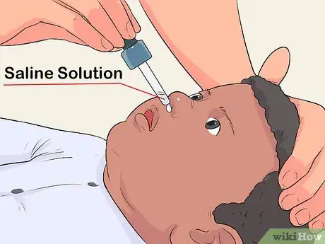 Image titled Use an Infant Aspirator Step 11