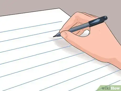 Image titled Have Better Handwriting Step 13