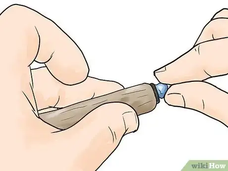 Image titled Make a Wiccan Wand Step 8