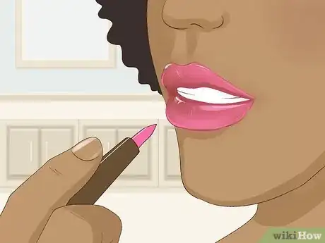 Image titled Choose Lip Liner Step 11.jpeg