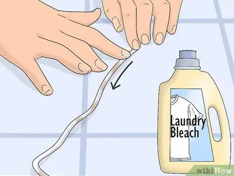 Image titled Clean Skechers Shoes Step 14