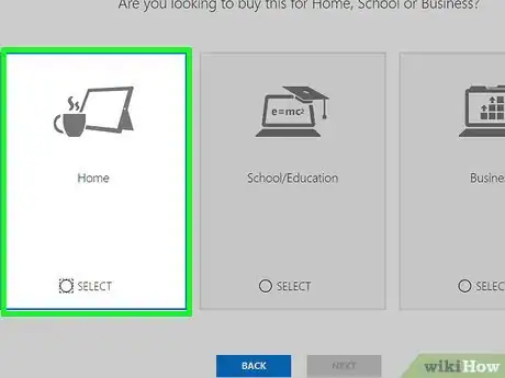 Image titled Purchase a Windows Product Key Step 18