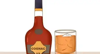 Drink Cognac