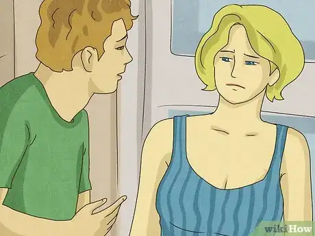Image titled Tell when a Guy Is Using You for Sex Step 15
