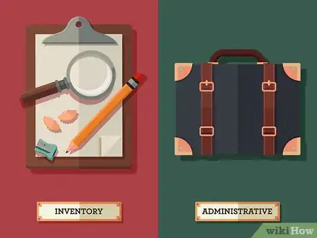 Image titled Develop an Inventory System Step 8