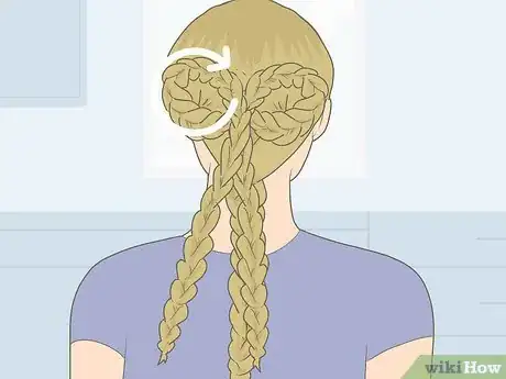 Image titled Do Padme Hairstyles Step 25