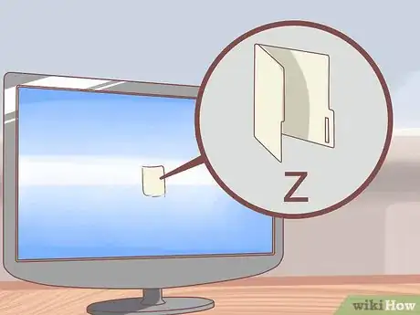 Image titled Organize Your Personal Files Step 16