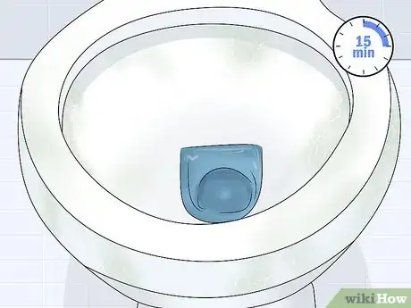 Image titled Restore a Toilet Bowl Step 7