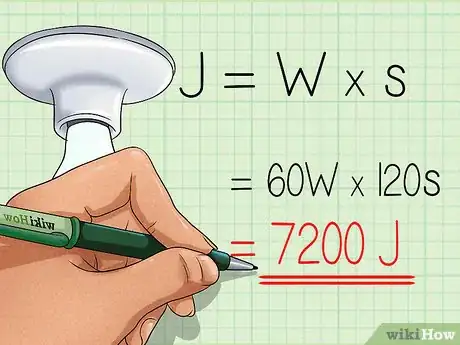 Image titled Calculate Joules Step 12