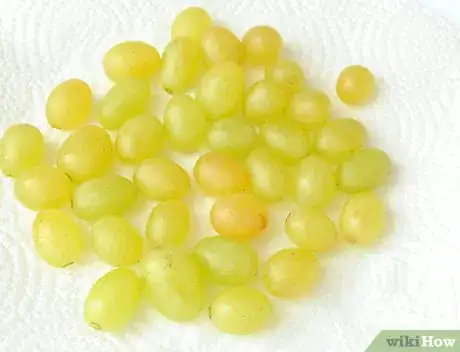 Image titled Make a Grape Smoothie Step 5