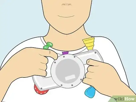 Image titled Play Bop It Step 14