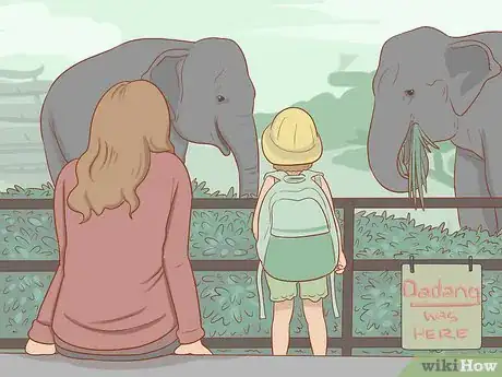 Image titled Teach Animals to Preschoolers Step 9