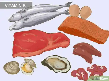 Image titled Increase Bone Density Step 4