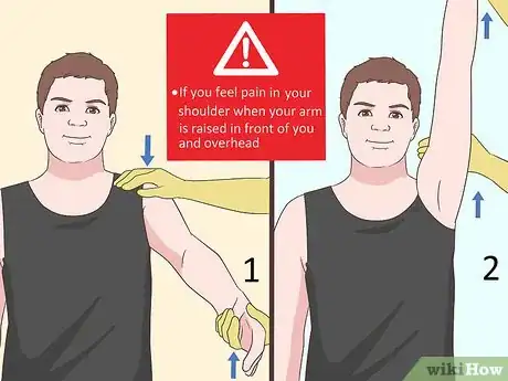 Image titled Diagnose Shoulder Pain Step 9