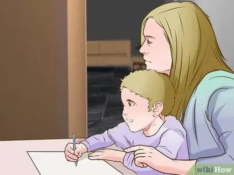 Image titled Get Babies to Like You Step 15