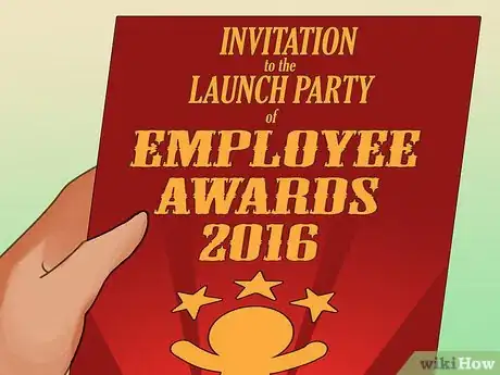 Image titled Build a Successful Employee Recognition Program Step 11