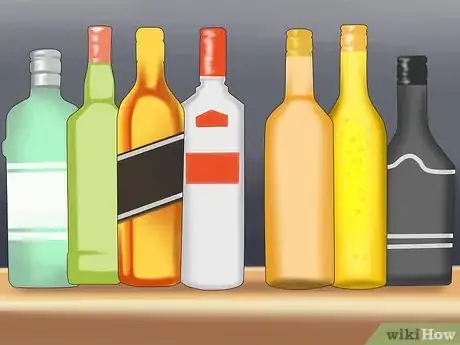 Image titled Get a Bartending Job Step 2