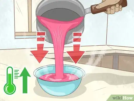 Image titled Dye Pubic Hair Step 10